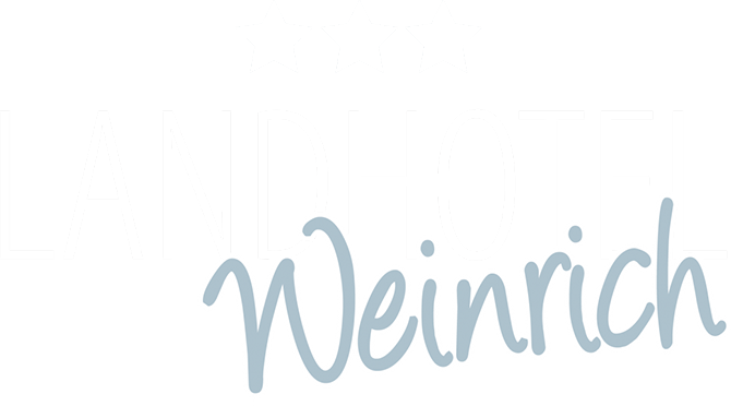 Hotel Weinrich